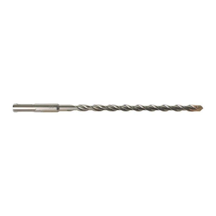Wiertło SDS-PLUS 8x210 / 150mm Milwaukee M2 - 4932399183