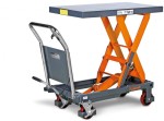 fht-500-1.jpg