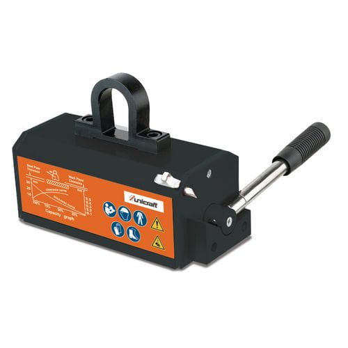 PLM-302.jpg