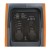 PG-I-20-SR-III.jpg