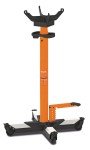 6212125_H-scaled.jpg