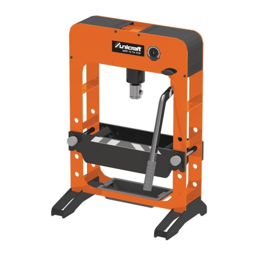 prasa-hydrauliczna-warsztatowa-uniccraft-wwp-15-th-top-632-0015-1.jpg