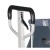 Paleciak-nozycowy-Unicraft-PHH-1001---Dzwignia-do-opuszczania-widel..webp
