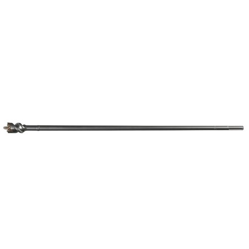 Wiertło przebiciowe SDS-MAX 45x990mm Milwaukee TCT - 4932399366