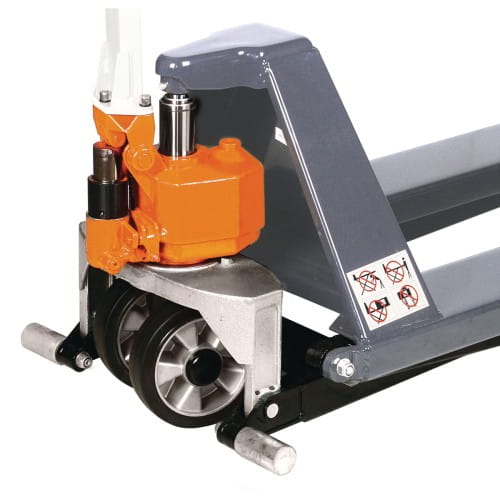 Paleciak-nozycowy-Unicraft-PHH-1001---Mechanizm-hydrauliczny.webp