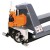 Paleciak-nozycowy-Unicraft-PHH-1001---Mechanizm-hydrauliczny.webp