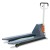 Unicraft-PHH-1001---Wozek-paletowy-nozycowy-paleciak.webp