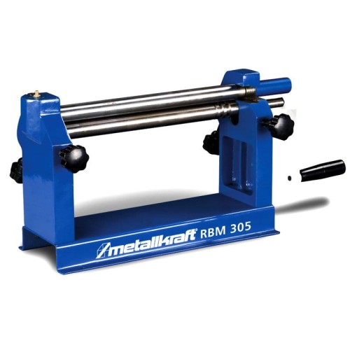 pol_pl_Reczna-Walcarka-Do-Blachy-RBM-305-Metallkraft-3780112-3563_1.jpg