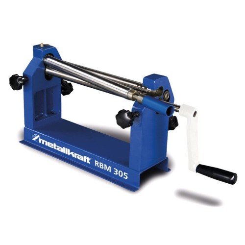 pol_pl_Reczna-Walcarka-Do-Blachy-RBM-305-Metallkraft-3780112-3563_3.jpg