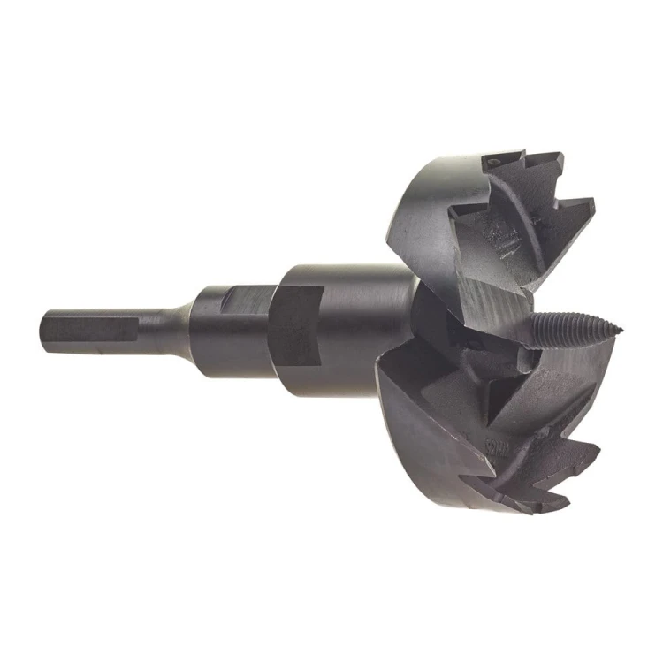 Wiertło samoposuwne do drewna 92mm Milwaukee SFD - 48253621
