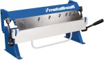 pol_pl_Gietarka-Obrotowa-HSBM-305-HS-Metallkraft-3772305-14577_1.jpg