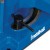 pol_pl_Gietarka-Do-Rur-WB-100-Metallkraft-3776101-3894_1.jpg