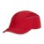Cuppie1_MG_0678_red.jpg