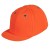 Cuppie2_MG_0764_orange hi-viz.jpg