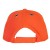 Cuppie2_MG_0770_orange hi-viz.jpg