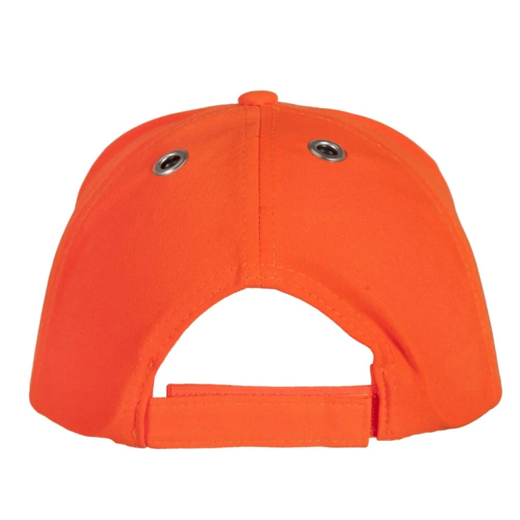 Cuppie2_MG_0770_orange hi-viz.jpg