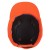 Cuppie2_MG_0774_orange hi-viz.jpg