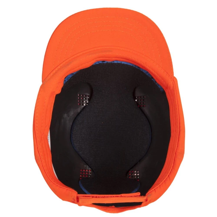 Cuppie2_MG_0774_orange hi-viz.jpg