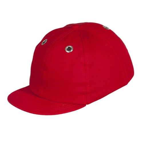 Cuppie2_MG_0783_red.jpg