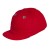 Cuppie2_MG_0783_red.jpg