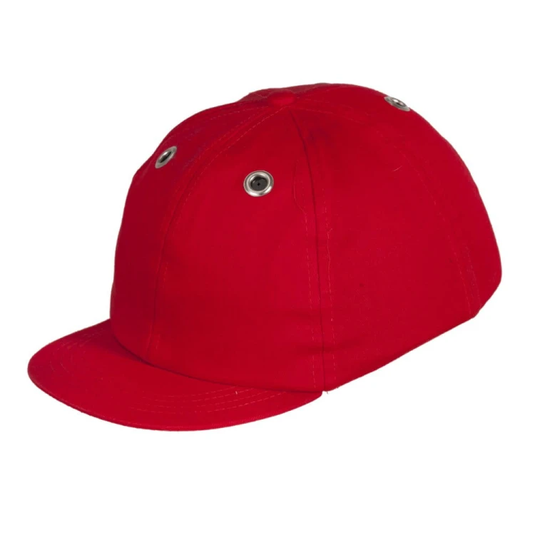Cuppie2_MG_0783_red.jpg