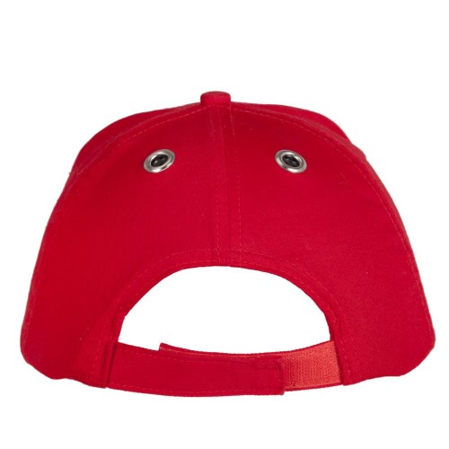 Cuppie2_MG_0785_red.jpg
