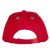 Cuppie2_MG_0785_red.jpg