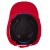 Cuppie2_MG_0787_red.jpg