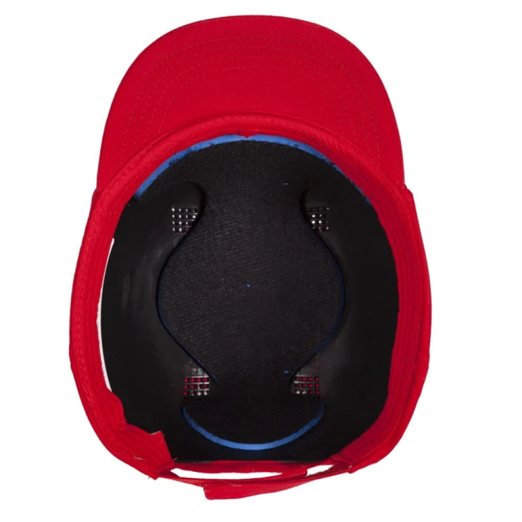 Cuppie2_MG_0787_red.jpg