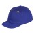 Cuppie2_MG_0788_navy blue.jpg
