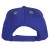 Cuppie2_MG_0792_navy blue.jpg