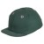 Cuppie2_MG_0797_green.jpg