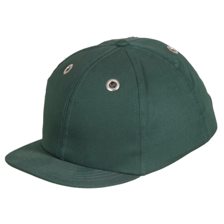 Cuppie2_MG_0797_green.jpg