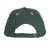 Cuppie2_MG_0799_green.jpg