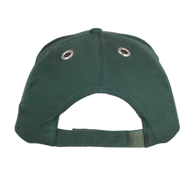 Cuppie2_MG_0799_green.jpg