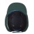 Cuppie2_MG_0801_green.jpg