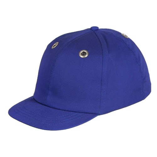 Cuppie2_MG_0788_navy blue (1).jpg