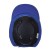 Cuppie2_MG_0794_navy blue (1).jpg