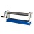 pol_pl_Walcarka-Do-Blachy-RBM-610-08-Metallkraft-3780618-3564_5.jpg