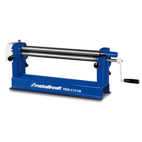 pol_pl_Walcarka-Do-Blachy-RBM-610-08-Metallkraft-3780618-3564_6.jpg