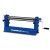pol_pl_Walcarka-Do-Blachy-RBM-610-08-Metallkraft-3780618-3564_6.jpg