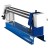 pol_pl_Walcarka-Do-Blachy-RBM-610-08-Metallkraft-3780618-3564_3.jpg