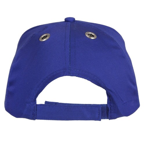 Cuppie2_MG_0792_navy blue.jpg