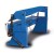pol_pl_Reczna-Zaginarka-HSBM-610-HS-Metallkraft-3772610-13143_2.jpg