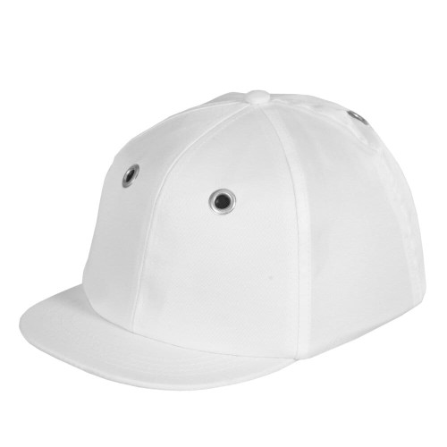 Cuppie2_MG_0818_white.jpg