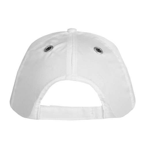 Cuppie2_MG_0820_white.jpg