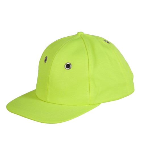 Cuppie2_MG_0756_yellow-green hi-viz.jpg