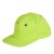 Cuppie2_MG_0756_yellow-green hi-viz.jpg