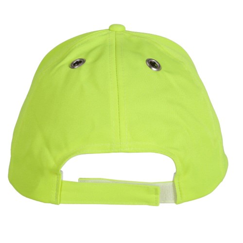 Cuppie2_MG_0757_yellow-green hi-viz.jpg