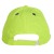 Cuppie2_MG_0757_yellow-green hi-viz.jpg